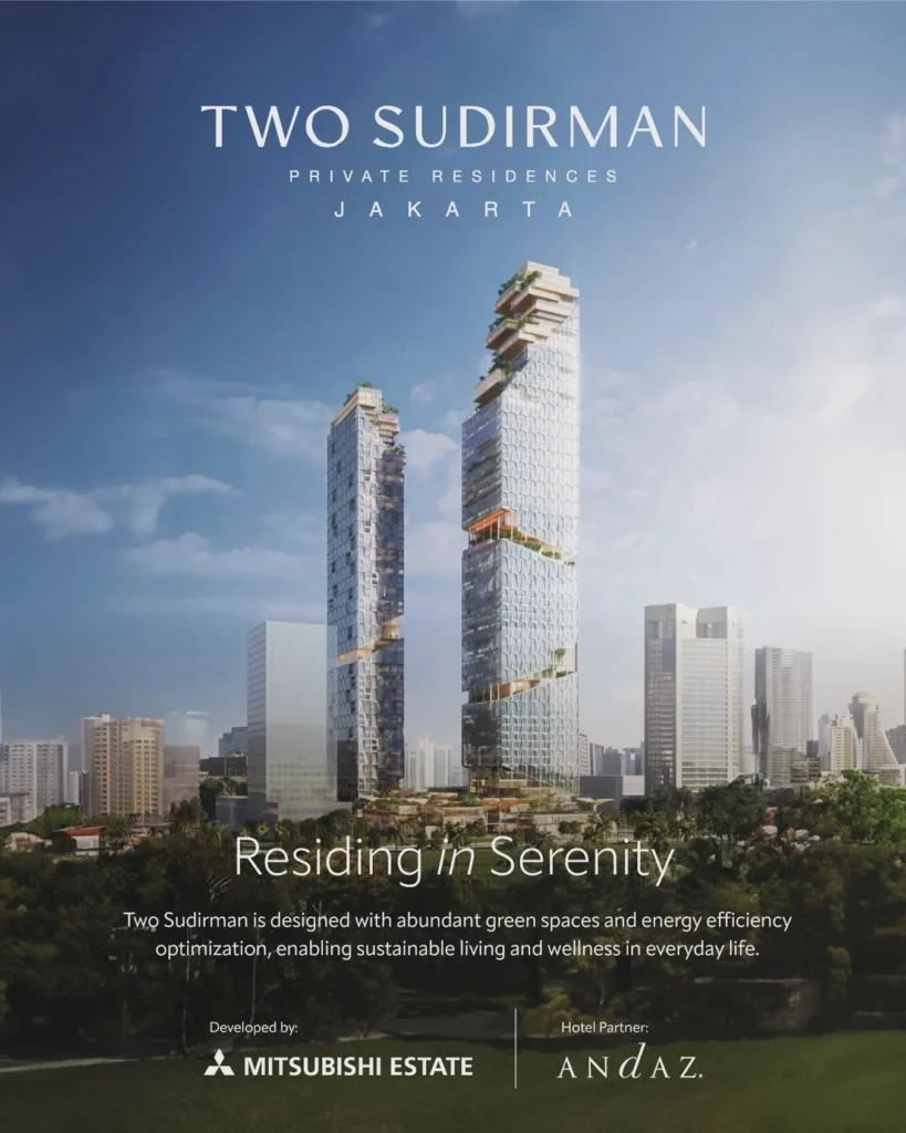 455705291 3899477853642314 5666805738255989148 n