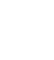 Two Sudirman Apartment